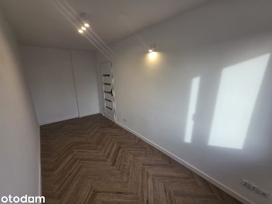 Mieszkanie 2-pokojowe w Zawierciu, 1300 PLN