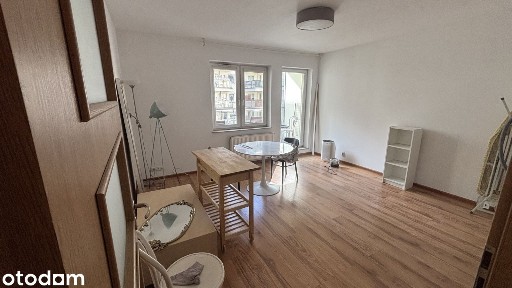 ul. Garbary, Stare Miasto, Poznań, wielkopolskie