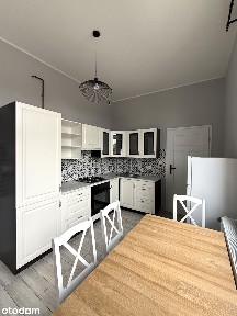 MIESZKANIE NA WYNAJEM KROTOSZYN OGRÓDEK PIWNICA PARKING