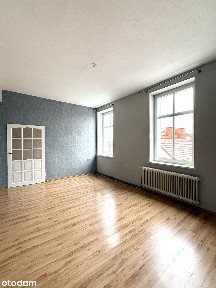 2-POKOJOWE MIESZKANIE NA WYNAJEM W KROTOSZYNIE CENTRUM