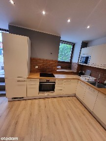 Klimatyczne i przestronne mieszkanie, w samym sercu Poznania, od zaraz
