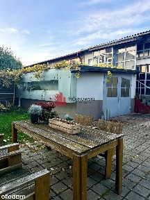 Mińsk Mazowiecki, miński, mazowieckie