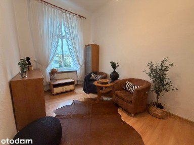 Rezerwacja, rezerwacja, rezerwacja