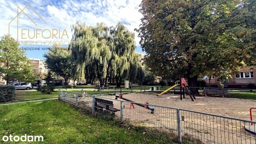 Batalionów Chłopskich 15, Retkinia, Polesie, Łódź, łódzkie