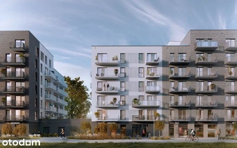 Dw Łódź Fabryczna, EC1, Umed - klucze za chwilę!