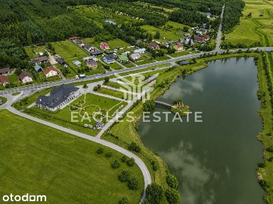 Sokołów Małopolski, rzeszowski, podkarpackie