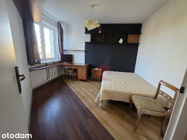 3-pokojowe mieszkanie na Felinie