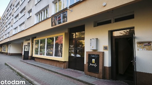4 pokoje, w niskim zadbanym bloku bez piecyka i nie 4 piętro, garaż