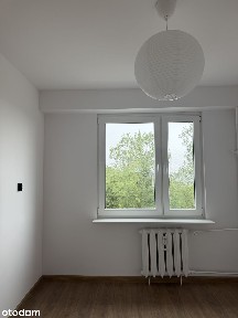 Grudziądz, kujawsko-pomorskie