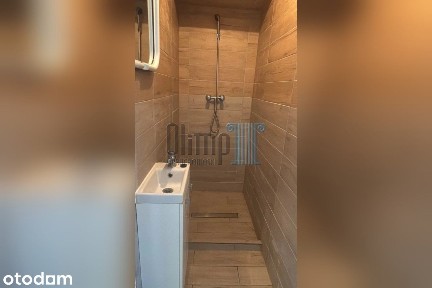 Kawalerka 30 m² | Bydgoszcz Fordon