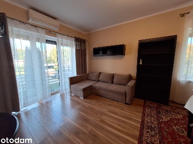 Piękne mieszkanie trzypokojowe o powierzchni 73 m² w Łabiszynie