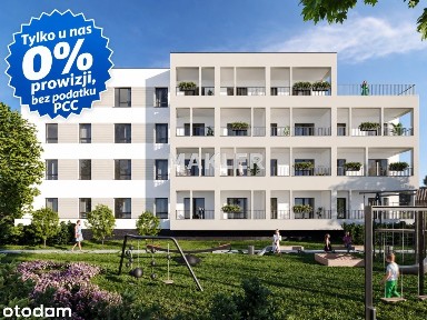 Fordon Gotowe do odbioru Bez PCC i prowizji