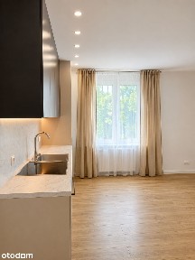3 POKOJE | 49 m² | PO REMONCIE |BALKON Z WIDOKIEM NA ZIELEŃ| BYDGOSZCZ