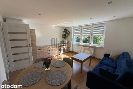 Jasne 50 m² po remoncie | Bydgoszcz, Bartodzieje