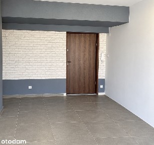 Lokal biurowy do wynajęcia w świetnej lokalizacji
