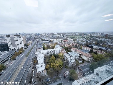 al. Aleje Jerozolimskie, Raków, Włochy, Warszawa, mazowieckie