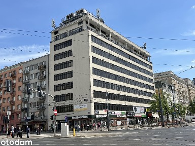 Lokal 12,50m2 do wynajęcia BEZPOŚREDNIO, KINO FEMINA