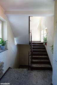 Grudziądz, kujawsko-pomorskie