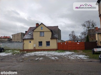 Białogard, białogardzki, zachodniopomorskie