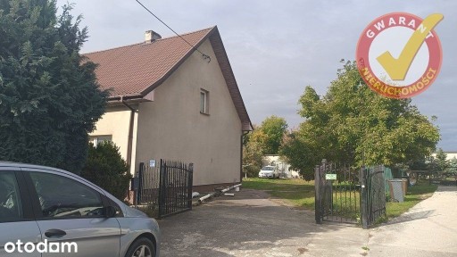 Łubianka, toruński, kujawsko-pomorskie