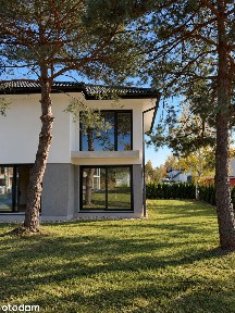 Nowe domy wolnostojące 180-220m2 |oferta PREMIUM| Super lokalizacja!