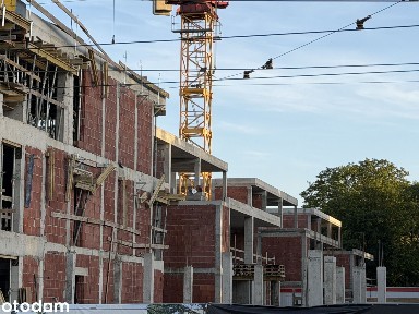 APARTAMENTY NA CYTADELI