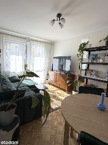 Gotowe do zamieszkania, bez nakładów finansowych, jasne i funkcjonalne