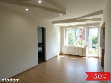 Zwierzyniecka 13, Piaski, 3 pokoje, balkon