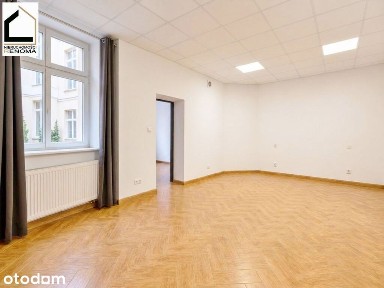 CENTRUM Górna Wilda 71 | duży lokal na biuro, e-commerce, beauty