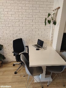 Do wynajecia mieszkanie 2-pokojowe na Tymienieckiego! Centrum Łódź