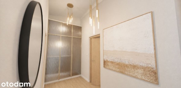 Bezpośrednio 27,52 m² przy Wawelu, Stradom