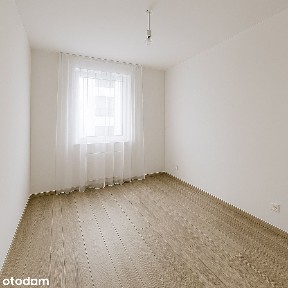 PROMOCJA na 3pokoje blisko kolejki Złocień 15min od Centrum