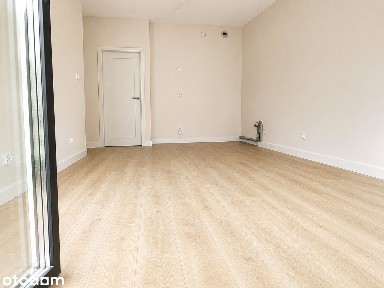 GOTOWE 4 pokoje + HALA GARAŻOWA W CENIE -> 10 min od Centrum