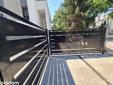 Gotowe 4 pokoje | 2 poziomy | Ogród 64 m² | Kraków
