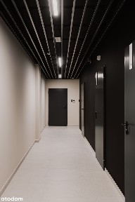 Wynajem biur 45 - 200 m2, Krzyki, ul.Krakowska 35, wysoka jakość Atal