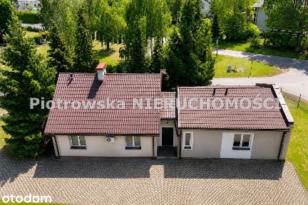Chojne, Sieradz, sieradzki, łódzkie