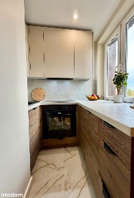 Szombierki, 2 pokoje, po generalnym remoncie, balkon, 36,43m2