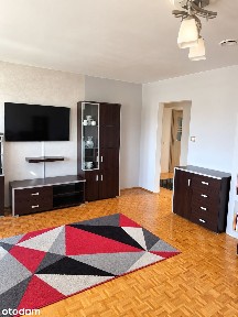 Sprzedam mieszkanie 3-pokojowe na os. 700-lecia w Żywcu