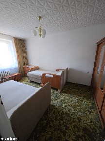 Mieszkanie bez pośredników