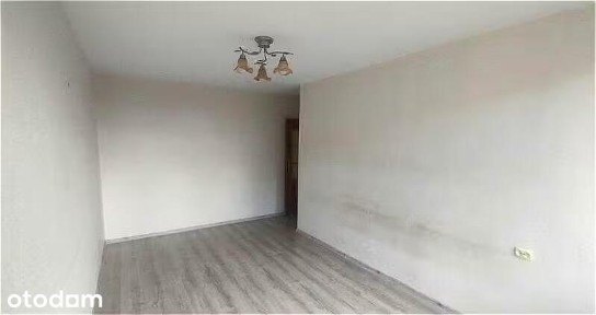 ⭐Gliwice Sikornik ul Kormoranów // 38 m2 // 2 pokoje + kuchnia ! ⭐