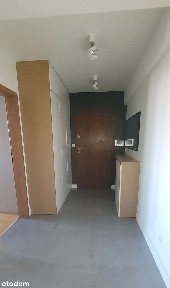Wygodne i przestronne mieszkanie, 68 m2, w centrum Dąbrowy Górniczej.