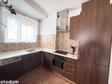 DO WYNAJĘCIA ul. Jana Pawła 3 POKOJOWE NA OSIEDLU - GÓRCZYN