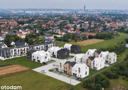 Słocina, Rzeszów, podkarpackie