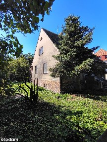 Dom 201 m² z niezwykłą historią - Karłowice, ul. Boya-Żeleńskiego 37