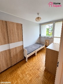 MIESZKANIE NA SPRZEDAŻ POPOWICE/OKOLICE UL.ZAJĘCZEJ