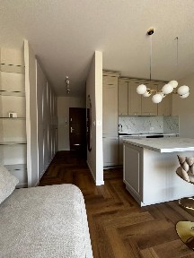 Gryfów Śląski, lwówecki, dolnośląskie Lokalizacja może być niedokładna