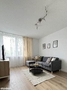 Po remoncie | 2 pokoje | winda| Skwierzyńska| bezpośrednio