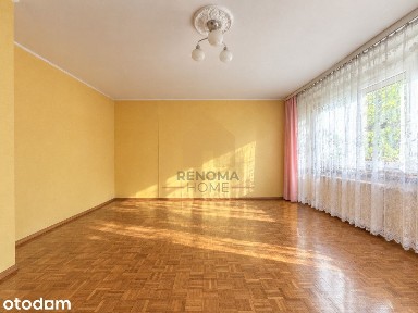 Gajowice, Fabryczna, Wrocław, dolnośląskie