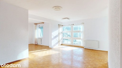 ul. Ślężna, Borek, Krzyki, Wrocław, dolnośląskie