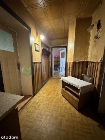 Przestronne mieszkanie 78 m² z tarasem|Wojcieszów